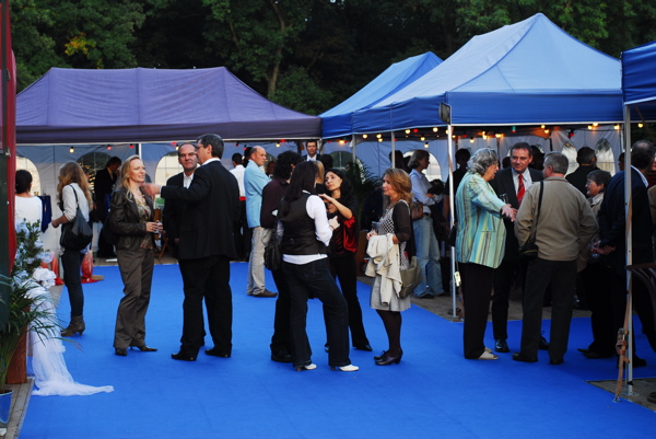 Michael und Aline -Broadway (26 von 41)