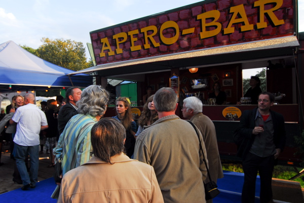 Michael und Aline -Broadway (10 von 41)