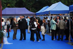 Michael und Aline -Broadway (26 von 41)