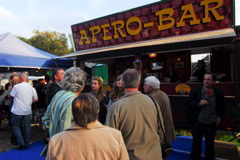 Michael und Aline -Broadway (10 von 41)