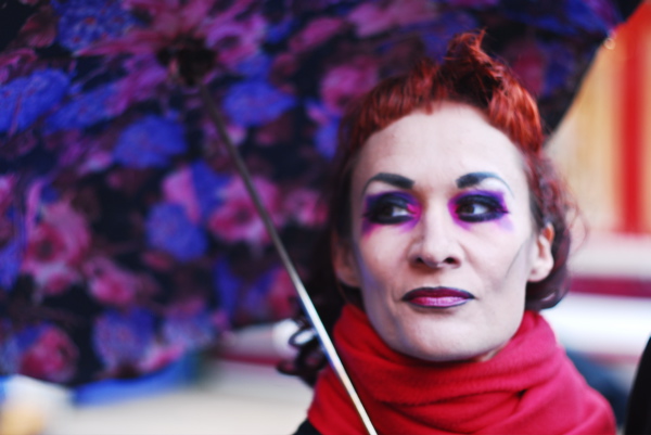 Michael und Aline -Broadway (41 von 41)