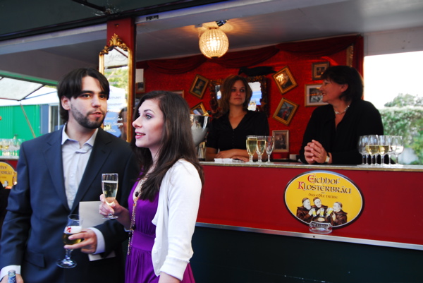 Michael und Aline -Broadway (11 von 41)