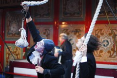 Michael und Aline -Broadway (38 von 41)