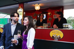 Michael und Aline -Broadway (11 von 41)