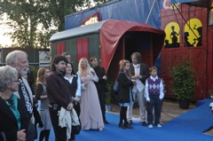 Michael und Aline -Broadway (3 von 155)