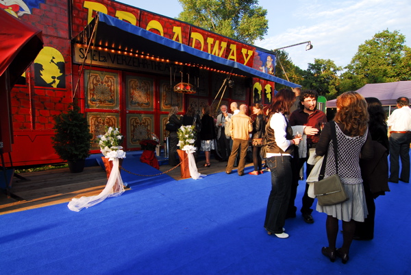 Michael und Aline -Broadway (6 von 41)