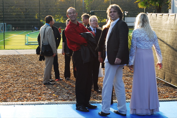 Michael und Aline -Broadway (5 von 41)