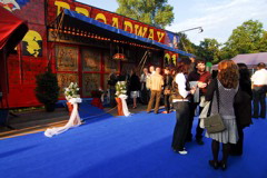 Michael und Aline -Broadway (6 von 41)