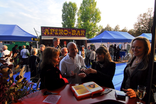 Michael und Aline -Broadway (8 von 41)