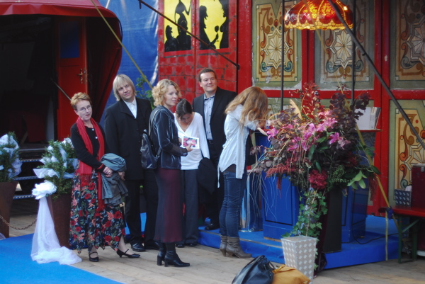 Michael und Aline -Broadway (36 von 41)