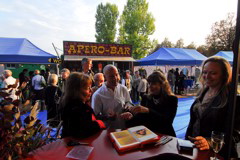 Michael und Aline -Broadway (8 von 41)