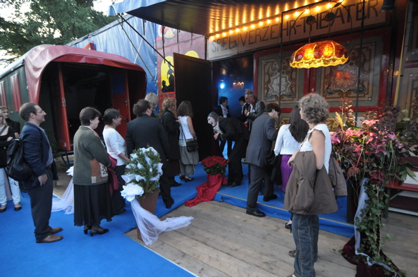 Michael und Aline -Broadway (15 von 155)