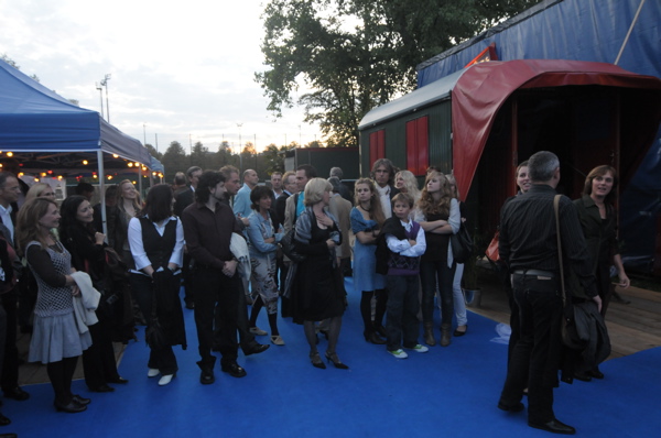 Michael und Aline -Broadway (16 von 155)