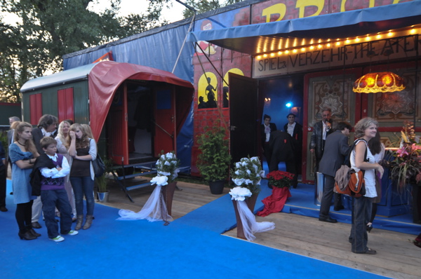 Michael und Aline -Broadway (18 von 155)