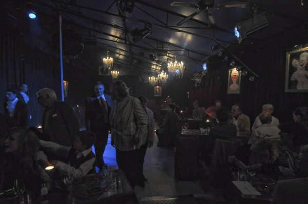 Michael und Aline -Broadway (21 von 155)