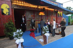 Michael und Aline -Broadway (13 von 155)