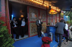 Michael und Aline -Broadway (14 von 155)