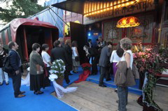 Michael und Aline -Broadway (15 von 155)