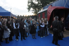 Michael und Aline -Broadway (16 von 155)