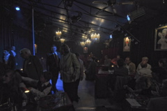 Michael und Aline -Broadway (21 von 155)