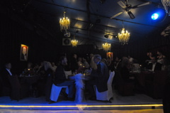 Michael und Aline -Broadway (25 von 155)