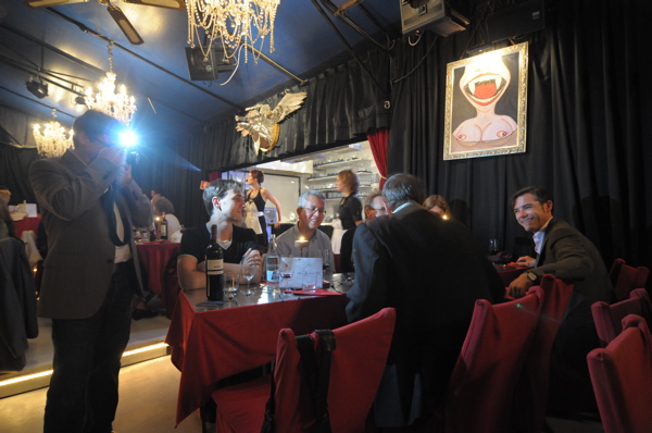 Michael und Aline -Broadway (38 von 155)