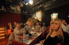 Michael und Aline -Broadway (39 von 155)