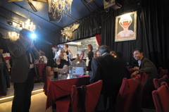 Michael und Aline -Broadway (38 von 155)