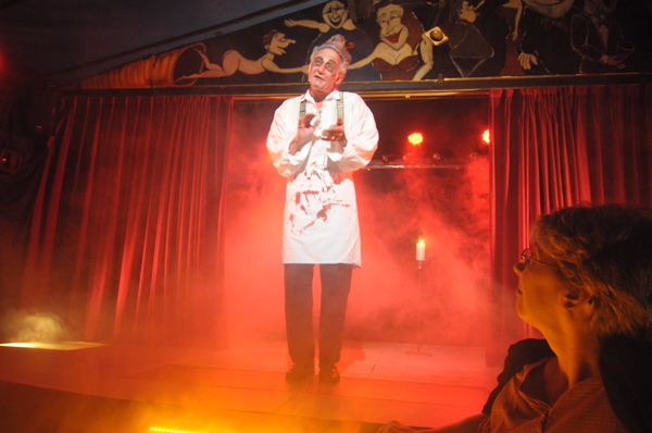 Michael und Aline -Broadway (47 von 155)