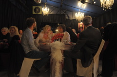 Michael und Aline -Broadway (31 von 155)