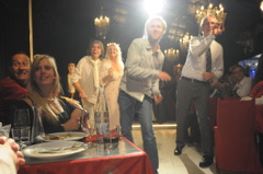 Michael und Aline -Broadway (54 von 155)