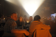 Michael und Aline -Broadway (36 von 155)