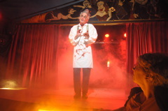 Michael und Aline -Broadway (47 von 155)