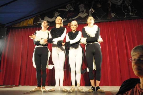 Michael und Aline -Broadway (42 von 155)