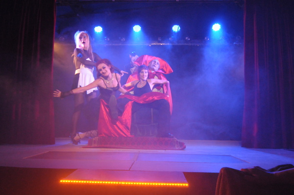 Michael und Aline -Broadway (60 von 155)