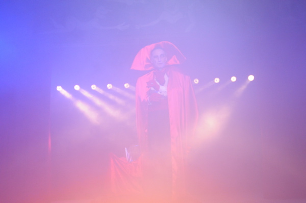 Michael und Aline -Broadway (67 von 155)