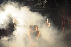 Michael und Aline -Broadway (63 von 155)