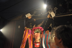 Michael und Aline -Broadway (77 von 155)