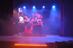 Michael und Aline -Broadway (60 von 155)