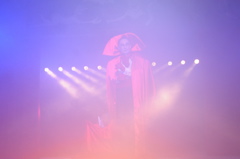 Michael und Aline -Broadway (67 von 155)