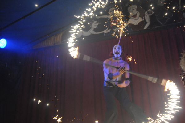 Michael und Aline -Broadway (82 von 155)