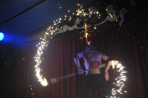 Michael und Aline -Broadway (84 von 155)