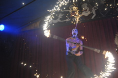 Michael und Aline -Broadway (82 von 155)