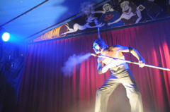 Michael und Aline -Broadway (86 von 155)