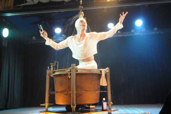 Michael und Aline -Broadway (99 von 155)