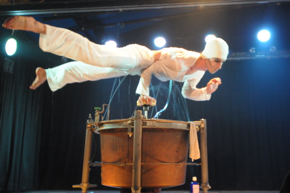 Michael und Aline -Broadway (109 von 155)