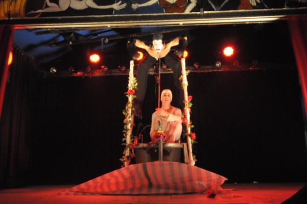 Michael und Aline -Broadway (117 von 155)