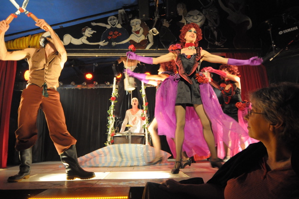 Michael und Aline -Broadway (116 von 155)