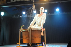 Michael und Aline -Broadway (96 von 155)