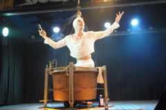 Michael und Aline -Broadway (99 von 155)